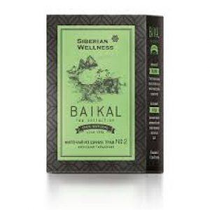 Фиточай от диви билки № 2 (Женска хармония), 30п.