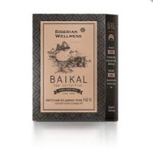Фиточай от диви билки № 8 (Сърдечен комфорт), 30п.