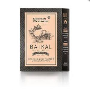 Фиточай от диви билки № 9 (Диабетичен /въглехидратна обмяна), 30п.