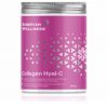 Collagen Hyal-C, 300 г